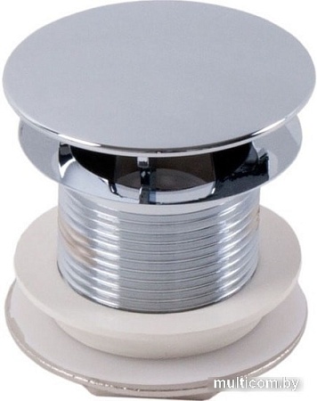 Донный клапан Keramag 521070