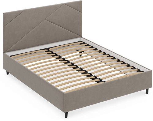 Кровать Moon Family 1257 К004842 140x200