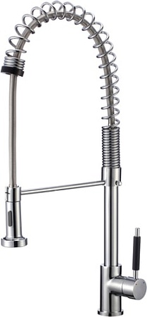 Смеситель Eleanti 0402.478