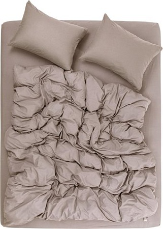 Urban Family Витаж Евро 70x70 632