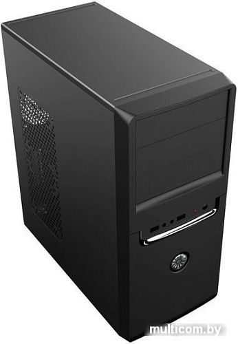 Компьютер MultiGame 3C101FD16S24G165V5