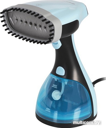 Отпариватель Endever Odyssey Q-454