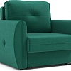 Кресло-кровать Mio Tesoro Лагос (velutto 33)