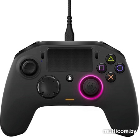 Геймпад Nacon Revolution Pro Controller 2