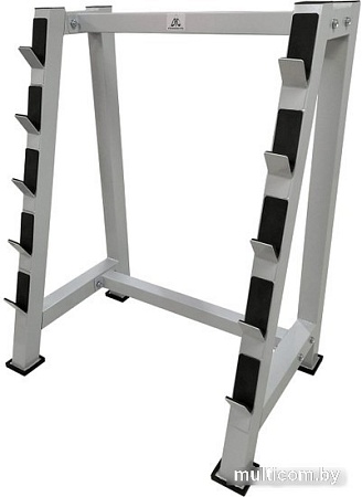 Стойка/стеллаж DFC Powergym RA769G