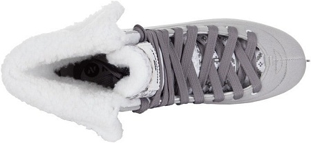 Коньки Nordway Lily Grey 20/21 (р. 36)