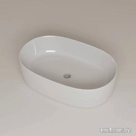 Умывальник IDDIS Ray RAYWS13i27