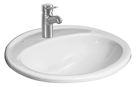 Раковина Roca Adora 327203