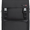 Рюкзак Samsonite Safton CS4-09005 (черный)
