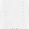 Точка доступа Zyxel NebulaFlex Pro WAC500H