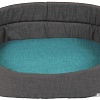 Лежак Duvo Plus Relax 10195/DV