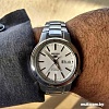 Наручные часы Seiko SNKA01K1