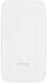 Точка доступа Zyxel NebulaFlex Pro WAC500H