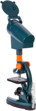 Levenhuk LabZZ M3 69741