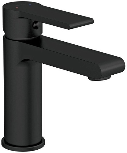 Умывальник Cersanit Moduo 60 S-UM-MOD60/1 + 63107