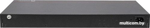 Коммутатор Huawei S1730S-S24P4S-A