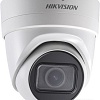 IP-камера Hikvision DS-2CD2H55FWD-IZS