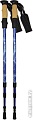Треккинговые палки Atemi ATP-05 (синий)
