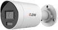 IP-камера iFlow F-IC-2122C2M (4 mm)