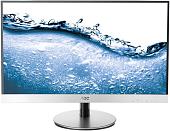 Монитор AOC i2269Vw