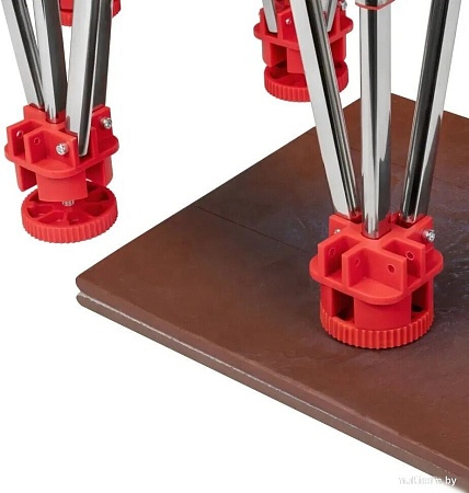 Подстолье для верстака DLT Сороконожка Lite 3891