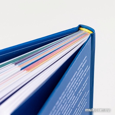 Книга издательства Альпина Паблишер. Семь навыков на каждый день: Вечные истины в эпоху стремительных перемен (Стивен Кови, Шон Кови)