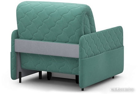 Кресло-кровать Moon Family 119 MF006393