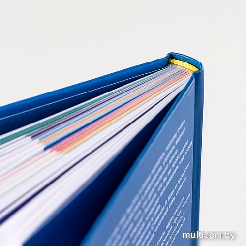 Книга издательства Альпина Паблишер. Семь навыков на каждый день: Вечные истины в эпоху стремительных перемен (Стивен Кови, Шон Кови)