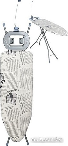 Гладильная доска Krosper F1 Absolute KRA-F1