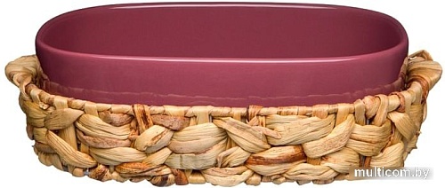 Форма для выпечки Bronco 263-1158