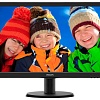 Монитор Philips 243V5QHAB/00