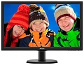 Монитор Philips 243V5QHAB/00