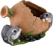 Park Амфора с зайцами 169442