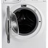 Hotpoint-Ariston RSD 8229 ST X