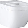 Унитаз Grohe Euro Ceramic 3932800H + 39330001