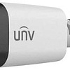 IP-камера Uniview IPC2122LB-SF40-A