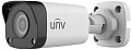 IP-камера Uniview IPC2122LB-SF40-A