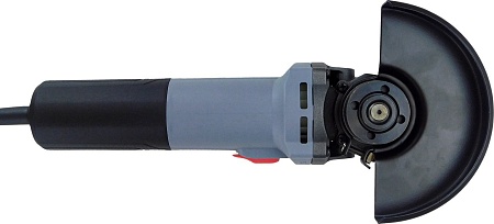 Угловая шлифмашина Profipower PGS-1050R