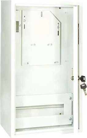 Щит учетно-распределительный TDM Electric SQ0905-0035