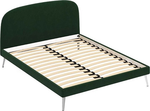 Кровать Moon Family 1234 MF009477 160x200