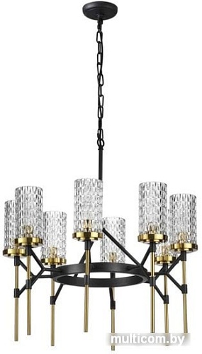 Настольная лампа Odeon Light Vittoria 4225/8