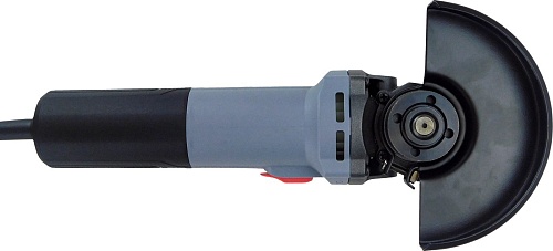 Угловая шлифмашина Profipower PGS-1050R