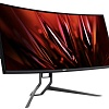 Игровой монитор Acer XR383CURPbmiiphuzx UM.TX3EE.P01