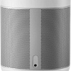 Умная колонка Xiaomi Mi Smart Speaker (русская версия)