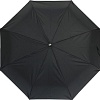 Зонт Cruise 317М01 черный