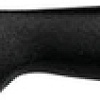 Кухонный нож Fiskars Essential 1065580
