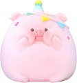 Копилка для денег ILikeGift Pig joy BB2223-1A (розовый)