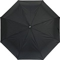 Зонт Cruise 317М01 черный