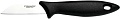 Кухонный нож Fiskars Essential 1065580