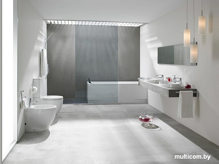 Унитаз Gala Klea 33160